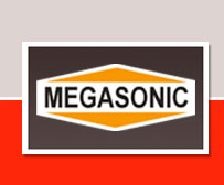 Ultrasonic Thickness Gauges, NDT Products, D Meters, Pocket Models, Portable Models, Ultrasonic Probes, Ultrasonic Equipments, Mumbai, India